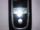 Vand Motorola V 235