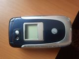 Vand Motorola V 360
