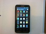 vand motorola xt615, pret 500 ron