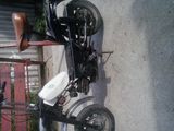 Vand motoscuter benelli cap cil 49cmc