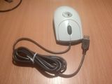 Vand mouse Logitech M-BT58