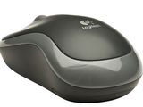 Vand Mouse wireless LOGITECH M185