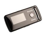 Vand Mp3 E-Boda Grove Shark de 4GB