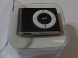 Vand Mp3-negru