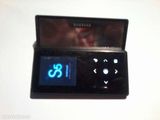 Vand mp4 player Samsung S5