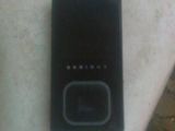 Vand Mp4 Player Serioux S50 1GB
