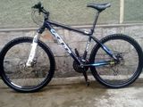 Vand MTB FELT 220 Model 2011