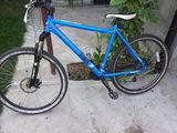 Vand Mtb Muddyfox 26