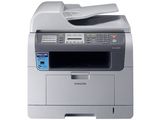 VAND MULTIFUNCTIONAL LASER SAMSUNG SCX 5530 FN