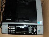 Vand Multifunctionala Brother MFC-490CW