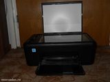 Vand Multifunctionala hp f4280 deskjet