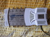 Vand Multiswitch EMP Centauri 5/8