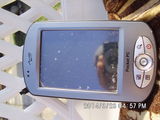 Vand navigator mio.p.350.samsung.