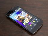 Vand Nexus 4 16 GB