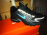 Vand Nike Airmax negri cu perina de aer in calcai!!!