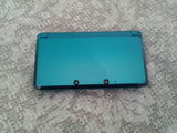 Vand nintendo3ds aqua blue, functioneaza si arata impecabil