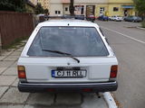 Vand Nissan Bluebird 1986