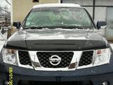 vand nissan pathfinder