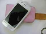 Vand Noikia Lumina 710