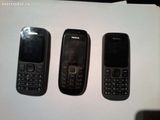 Vand Nokia 1616
