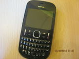 Vand Nokia 200 Asha - dual sim