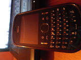 vand nokia 201