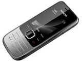 Vand nokia 2730