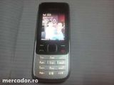 Vand nokia 2730 classic