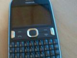 Vand Nokia 302 asha