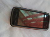 vand nokia 5230
