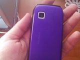 Vand Nokia 5230