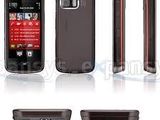 vand nokia 5800 impecabil