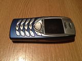 VAND Nokia 6100