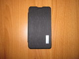 vand nokia 625 lumia black