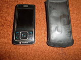 vand Nokia 6288 original