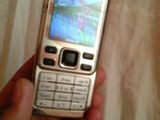 Vand Nokia 6300