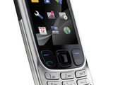 vand nokia 6303