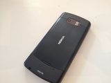 vand nokia 700