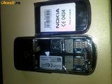 Vand Nokia 8800 Replica