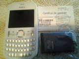 vand Nokia asha 200