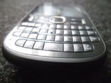 Vand Nokia Asha 200 Graphite