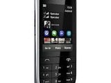 Vand Nokia Asha 202