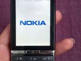 Vand Nokia Asha 300