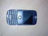 Vand Nokia Asha 302