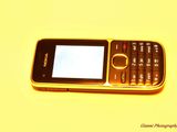 Vand Nokia c2-01