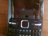 Vand Nokia C3!