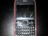 vand nokia c3