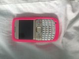 Vand nokia c3 gold stare buna cumparat de la vodafone decodat