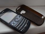 vand nokia c3 urgent