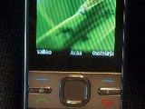 vand nokia c5-00, pret 200 ron